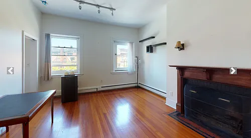 591 Beacon St #7 Photo 1