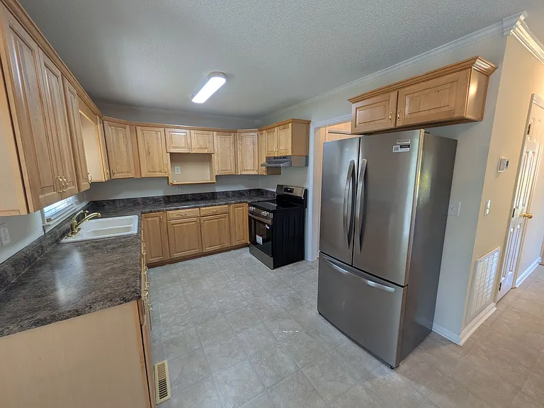 2251 Nettlebrook Dr — Photo 4