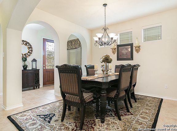 5th image of 17915 Cielo Ct