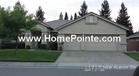 1st image of 11717 New Albion Dr