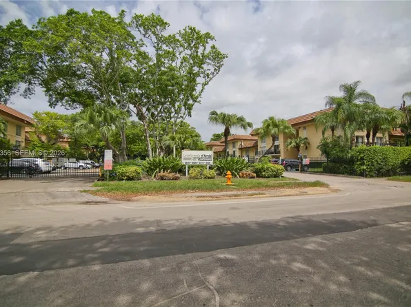 8500 SW 109th Ave, Miami, FL