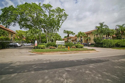 8500 SW 109th Ave Photo 1