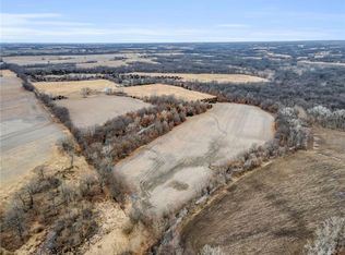 County Road 251, Carrollton, MO 64633