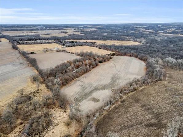 County Road 251, Carrollton, MO 64633