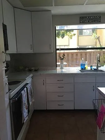 1973 Countrywood Court — Photo 2