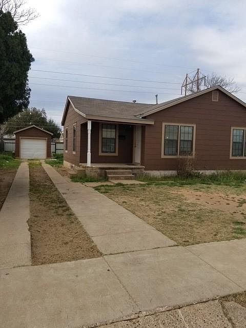 1st image of 504 W 22nd St