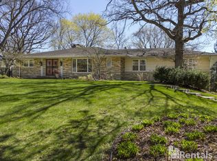 6301 Westwood Ct, Edina, MN 55436