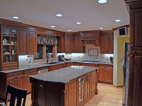 4th image of 52423 Drury Ln