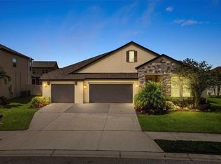 13027 Utopia Loop, Bradenton, FL 34211