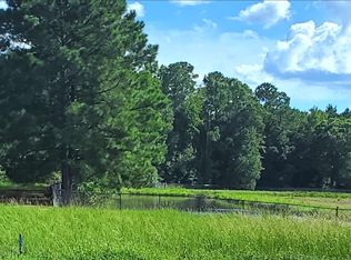 124 Suhani Ln #42, Clayton, NC 27520