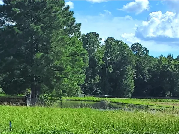 124 Suhani Ln #42, Clayton, NC 27520