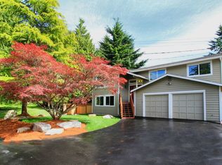 14031 55th Ave W, Edmonds, WA 98026