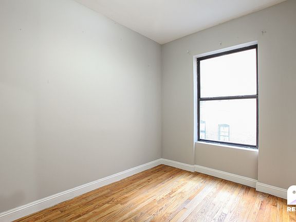 4th image of 287 Edgecombe Ave APT 3C