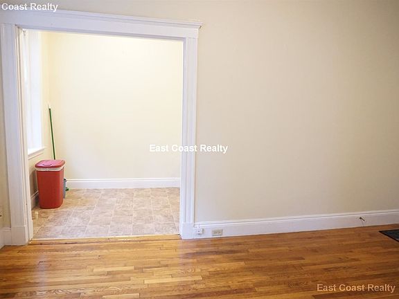 232 Kelton St. #10 Boston - Brighton Unit Photo 6