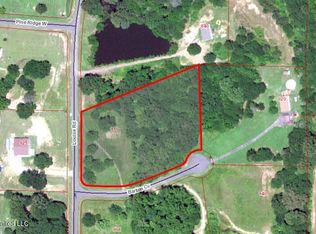 916 Barton Cv #12, Byhalia, MS 38611