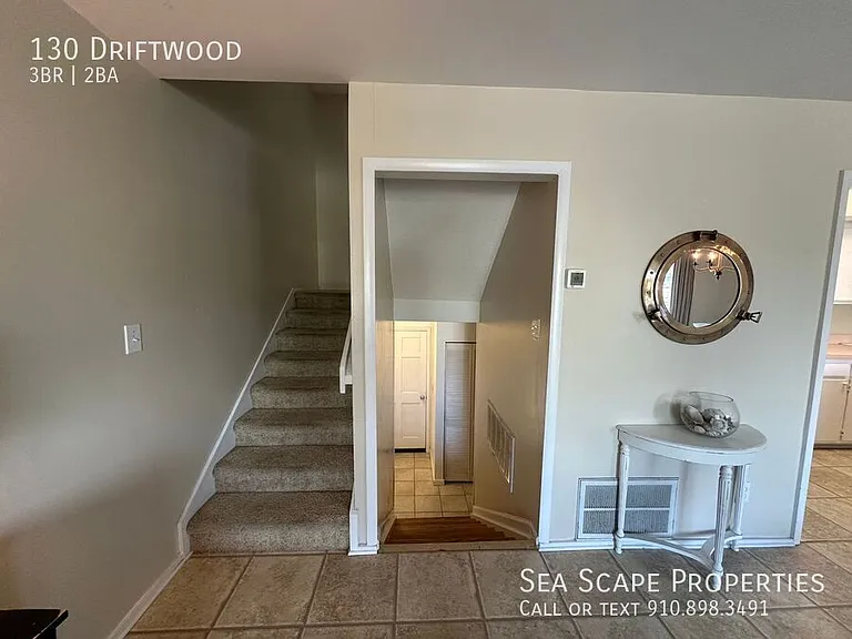 130 Driftwood Ct — Photo 10