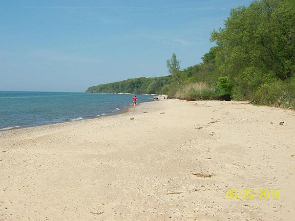 3rd image of 2344 Lakeshore Dr