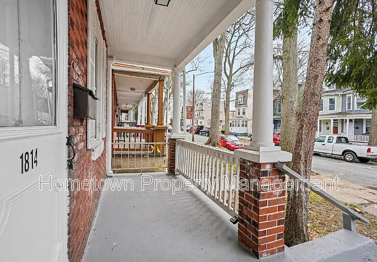 1814 Boas St — Photo 20
