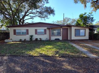 1622 E Harding St UNIT A, Orlando, FL 32806