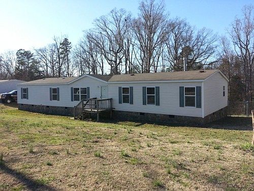 1st image of 661 Hares Way