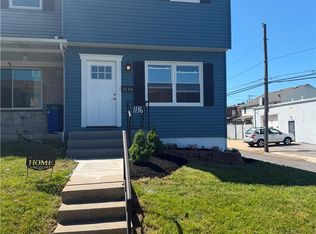 1136 W Washington St, Allentown, PA 18102