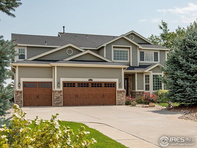 1st image of 8809 Longs Peak Cir