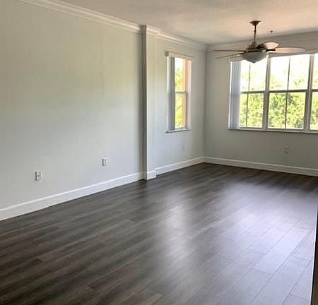 5th image of 4602 SW 160th Ave APT 522