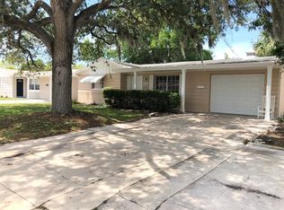 4247 Newbury Dr, New Pt Richey, FL 34652
