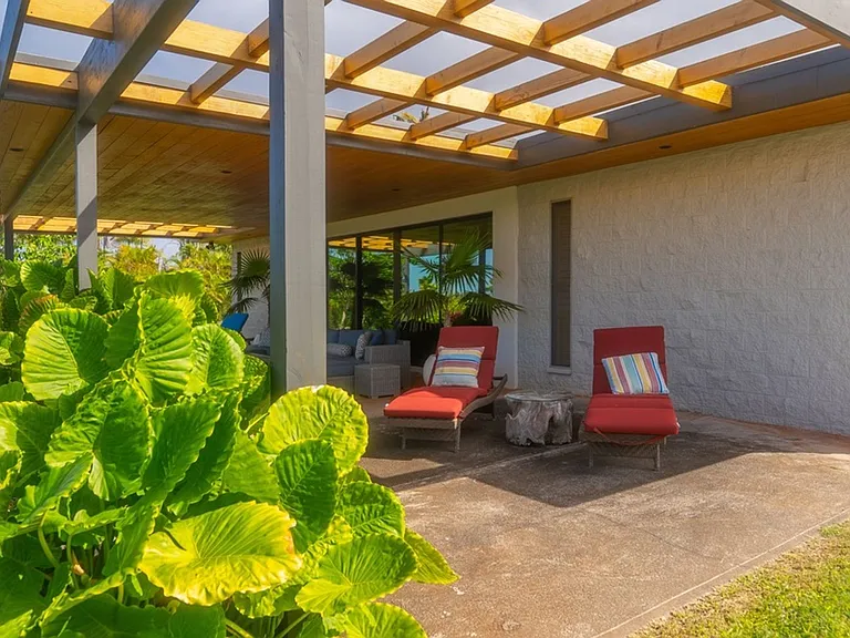 59-395 Makana Rd — Photo 48