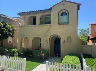11179 Florence Ln, Loma Linda, CA 92354