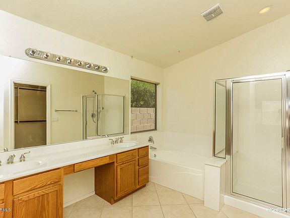 3rd image of 12818 W Aster Dr