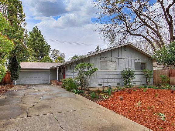 4th image of 1203 Cornell Dr