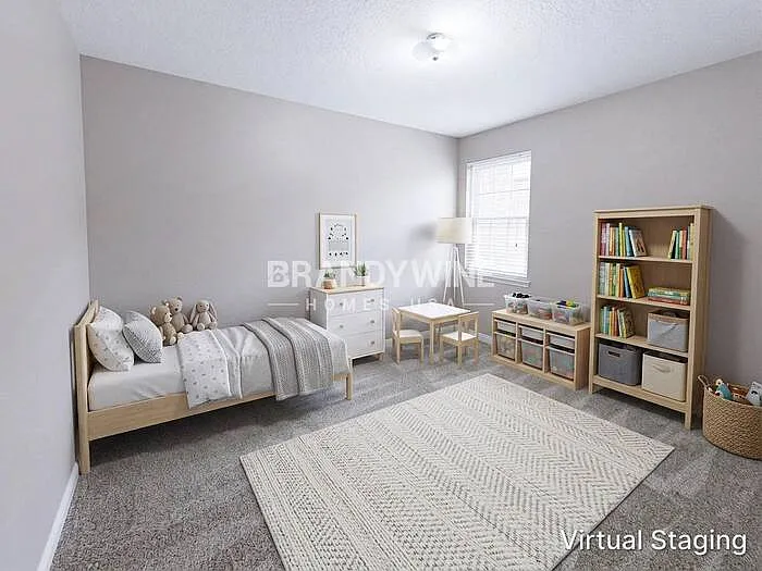 1116 Roundhouse Dr — Photo 16