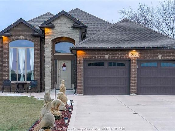 2nd image of 373 Marla Cres