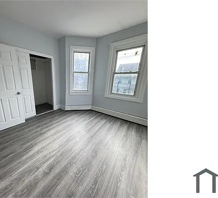 31 South St #2 — Photo 3