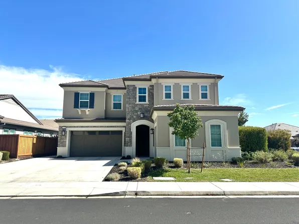 1960 Decanter Cir, Brentwood, CA 94513
