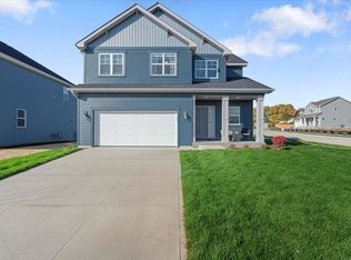 4210 33rd Ave, Kenosha, WI 53144