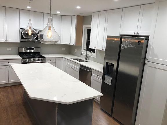 2nd image of 4436 Franklin Ave Floor 2