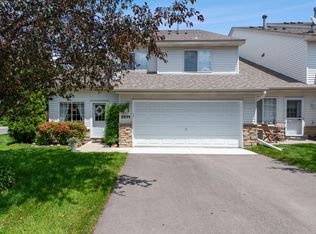 8899 Partridge Rd, Saint Bonifacius, MN 55375