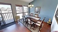 578 Lakeside Dr #10-1 — Photo 2