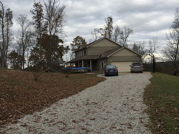 5th image of 204 Gallant Fox Dr