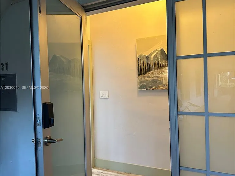 2137 Calais Dr #5 — Photo 15