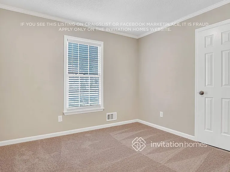 2717 Horseshoe Creek Dr SW — Photo 10