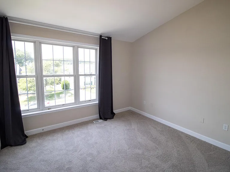 7822 Rolling Vista Ct — Photo 20