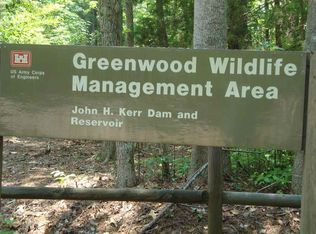 8 Greenwood Rd #8, Boydton, VA 23917