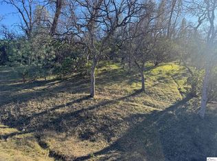 15565 N Mendocino Dr, Corning, CA 96021