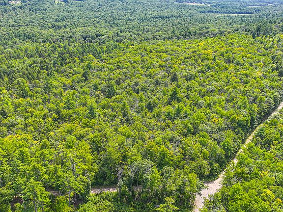 4th image of Map2Lot32 Hartman Road