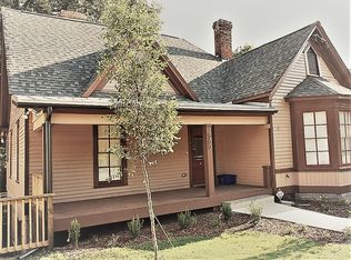 565 W Hancock Ave, Athens, GA 30601