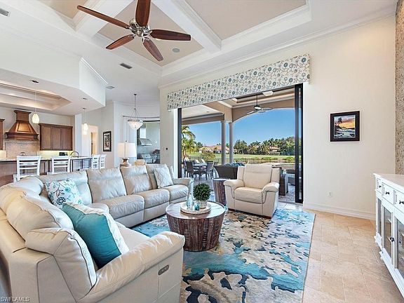 2nd image of 6072 Sunnyslope Dr