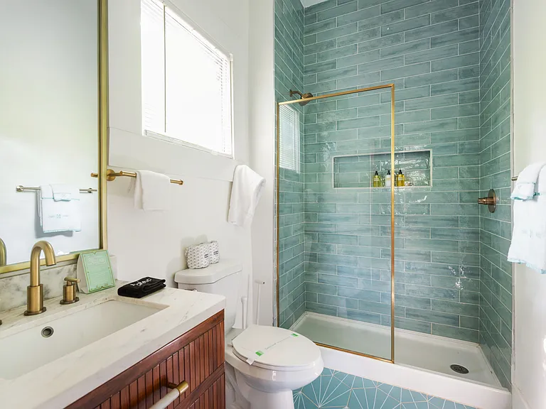 799 Charles Allen Dr NE #1 — Photo 46
